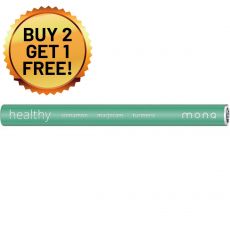 MONQ Healthy